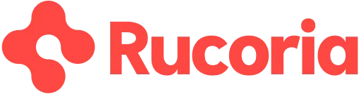 Rucoria logo