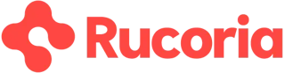 Rucoria logo