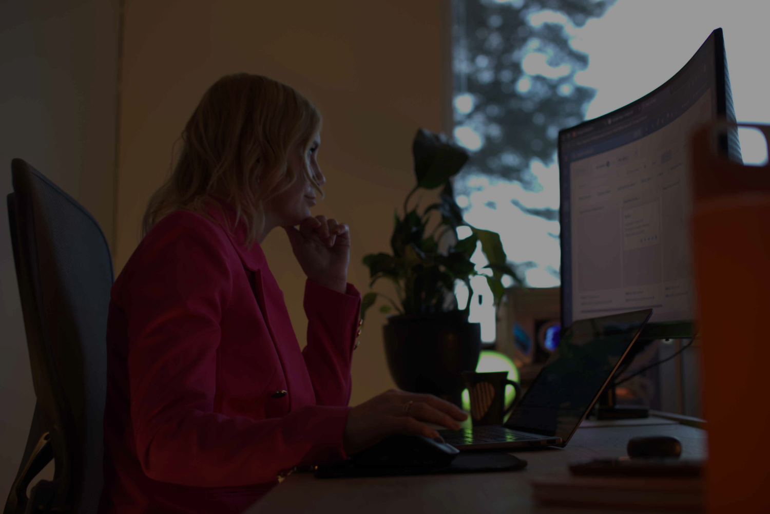 HubSpot spesialist i Østfold