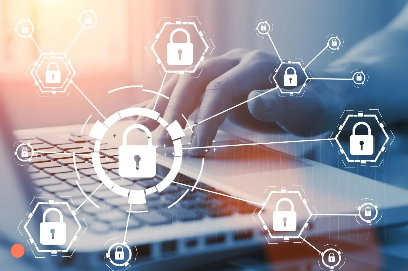HubSpot GDPR
