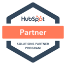 Norsk CRM partner For HubSpot for B2B og små og mellstore selskaper