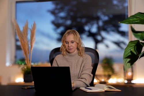HubSpot konsulent i norge