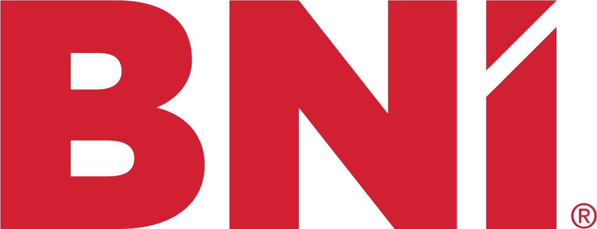 BNI Fredrikstad