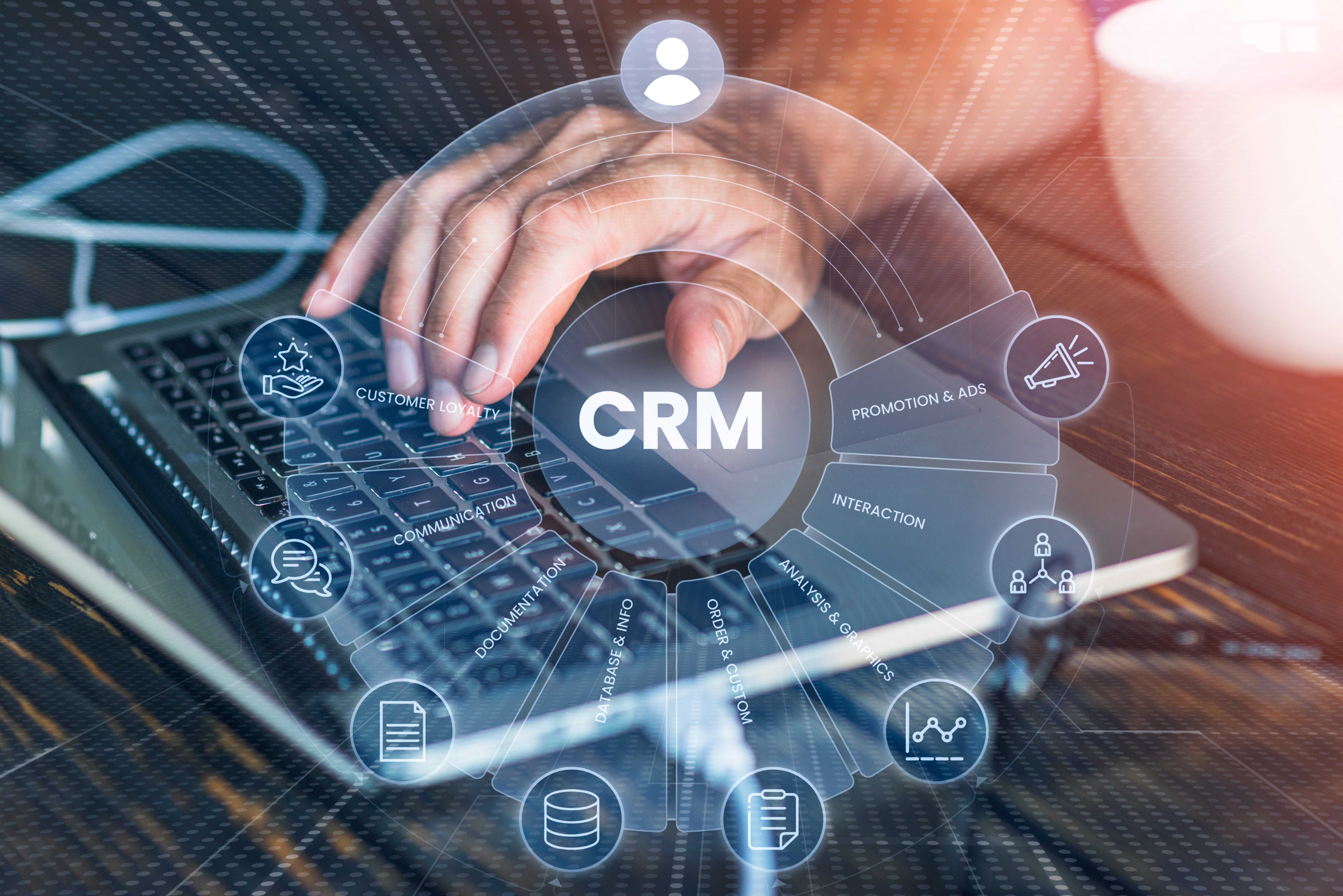 customer-relationship-management-concept (1)-compressed (1)
