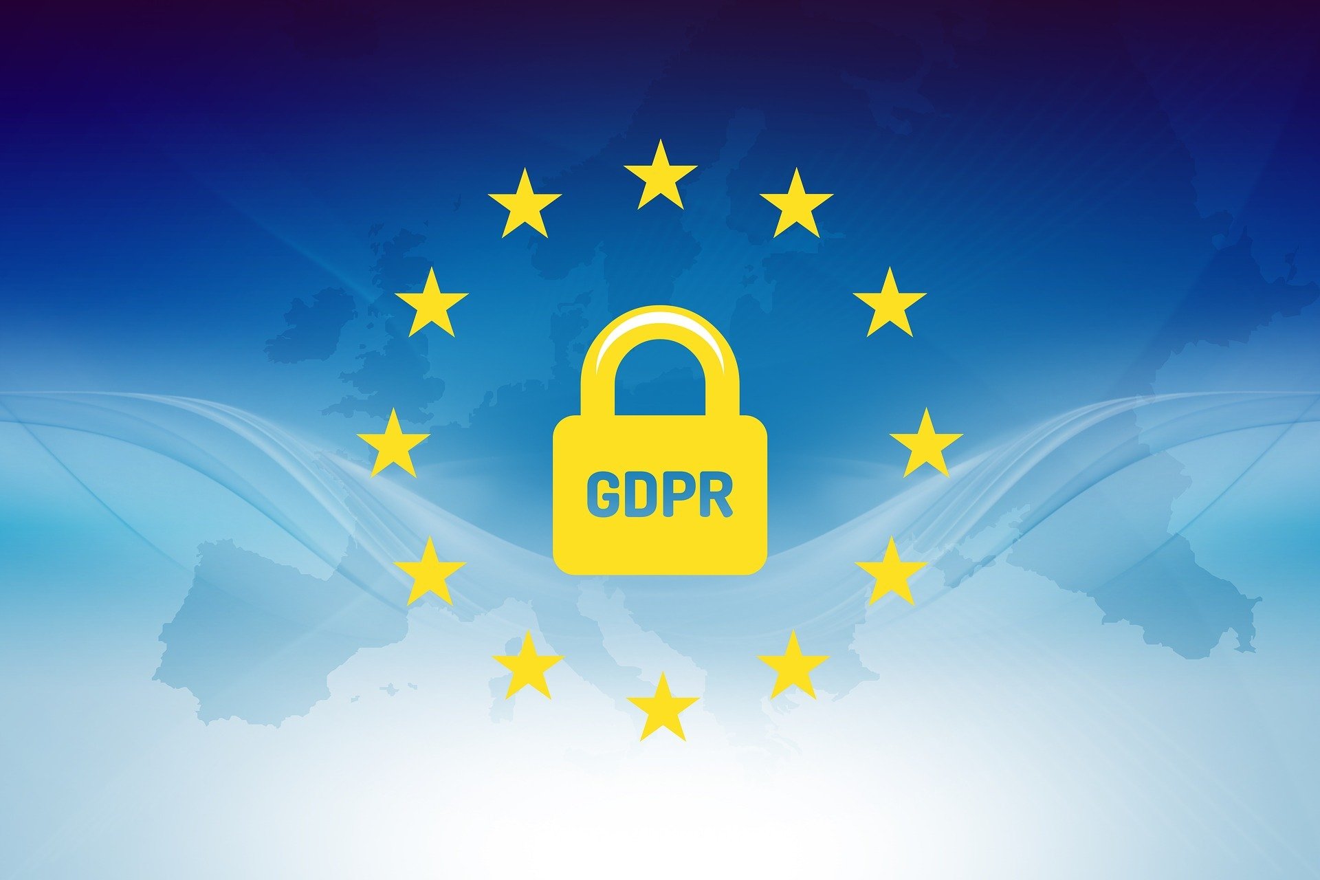 GDPR compliant HubSpot for norske selskaper