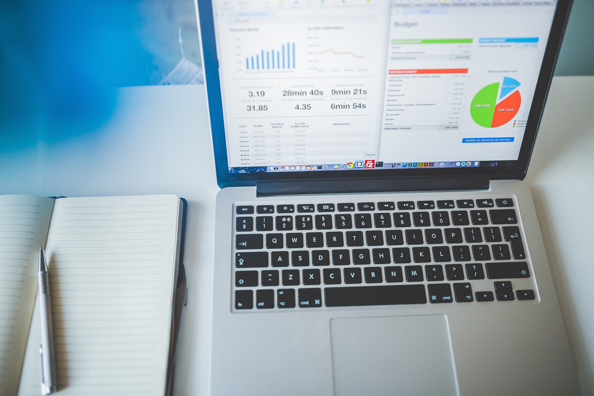 HubSpot onboarding