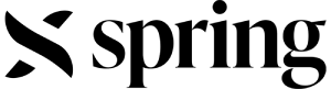 Spring Agency
