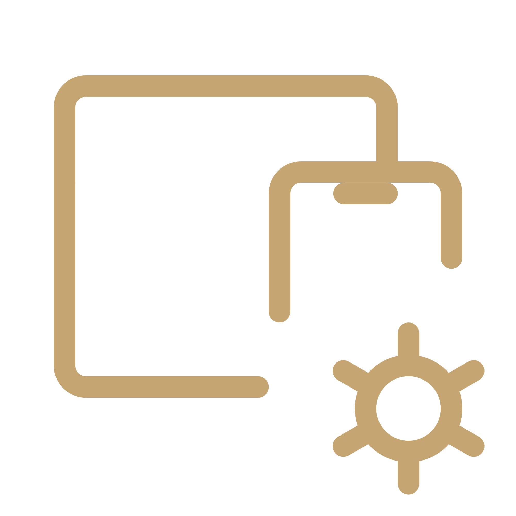 CRM Norge